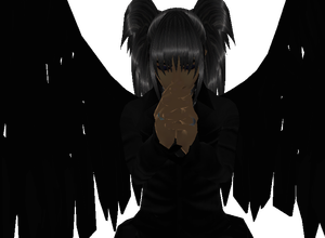 angenoiregrrr_disabled_20975388