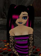 Guest_BlackMysticaRose_disabled_20975611