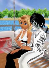 Guest_hotchick123444