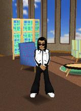 Guest_jordant4l