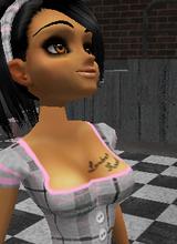 Guest_NUMBA1STARYADIGG