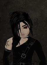 Guest_Streaa