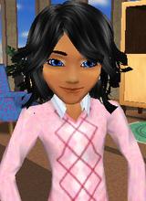 Guest_amol22222
