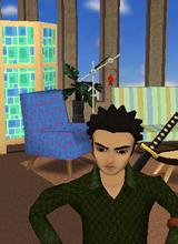 Guest_Zoro66