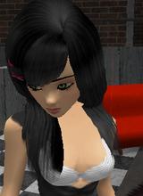 Guest_Susi912