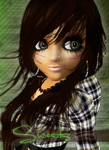 Guest_sweets300_disabled_20978676