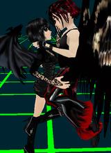 Guest_V3r91l