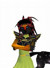 StarEcho