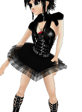 Guest_desina21