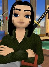 Guest_TECSONJONATHAN