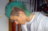 Guest_gdortmund14