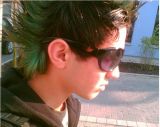 Guest_gdortmund14