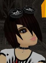 avatar picture