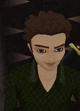 Guest_OdaWolf