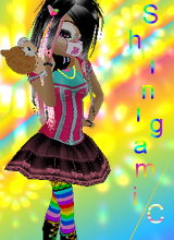 Guest_ShiniqamiHime