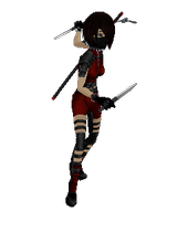 Guest_gothninjagurl234