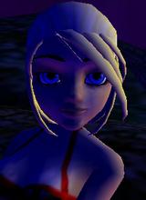 Guest_Chenquia