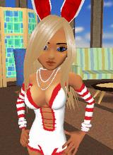 Guest_GlamourandGlitz_disabled_20982065