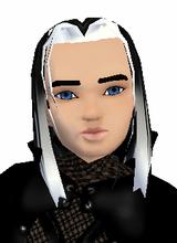 Guest_zagorino