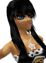 Guest_SASHA0808