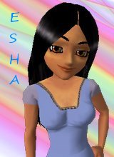 Guest_xxSweetxxEsha