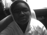 Guest_KHRYS13