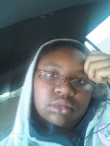 Guest_KHRYS13