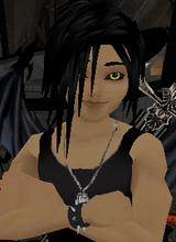 Guest_cptjack1981
