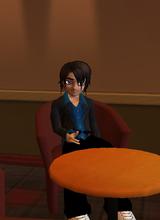 Guest_EMOnemanja
