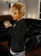 Guest_Mazh69
