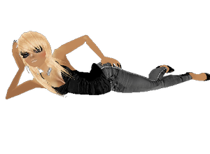 Guest_caramellia