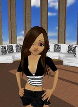 Guest_BballnSportsBabe