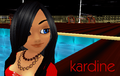 avatar picture