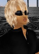 PEPZKID