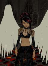 Guest_YokoKuramasgirl