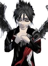ianmh