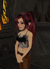 Guest_Lavallia