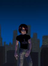 Guest_zimmerflick