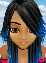 Guest_fixitchick