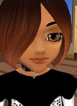 Avatar pic