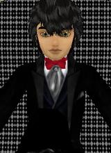 avatar picture