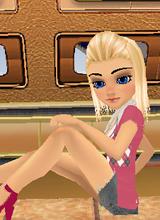 Guest_irisbaby26