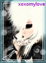 BreathlessShadow