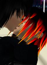 Guest_chrou1110