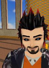 Guest_CradenAD