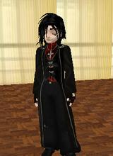 Guest_Amgrod