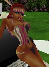 jaze33