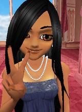Guest_xxlilmizzsamxx