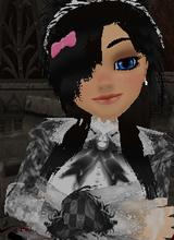 Guest_panicitsrachel