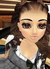 Avatar pic